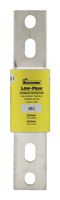 EATON BUSSMANN KRP-C-1200SP Fuse, Industrial / Power, Class L, Low-Peak KRP-C Series, 1.2 kA, 600 V, 300 V, 63.5mm x 95.25mm