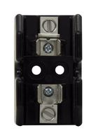 EATON BUSSMANN T60060-1CR