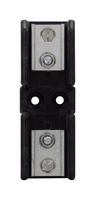 EATON BUSSMANN T60100-1C