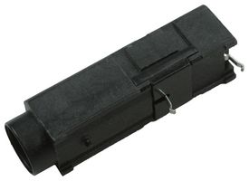 LITTELFUSE 03450101HX010