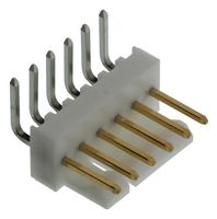 MOLEX 22-12-2064