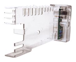 OMEGA TC-B Thermocouple Temperature Compensation Connector Card, Infinity® Meters