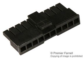 MOLEX 43645-1000