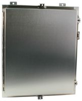 HAMMOND 1418N4ALE6