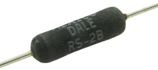 VISHAY RS02B50R00FB12