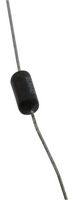 AMP - TE CONNECTIVITY 862197-2 Through Hole Resistor, 1 ohm, 90 Series, 3.25 W, ± 5%, Axial Leaded, 200 V