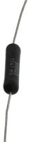 OHMITE 95J5K0 Through Hole Resistor, 5 kohm, 90 Series, 5 W, ± 5%, Axial Leaded, 495 V