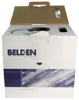 BELDEN 8770 060U500