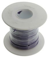 ALPHA WIRE 1550 VI005