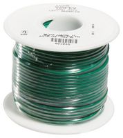 ALPHA WIRE 1555 GR005