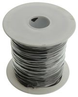 ALPHA WIRE 1852 BK001