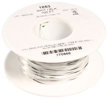 ALPHA WIRE 1853 WB005