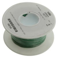 ALPHA WIRE 1854 GR005