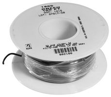 ALPHA WIRE 1855 GR005