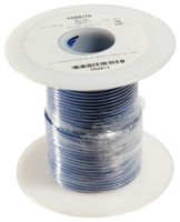 ALPHA WIRE 1858/19 BL005