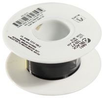 ALPHA WIRE 5851 BK005