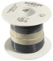 ALPHA WIRE 5856 SL005