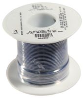 ALPHA WIRE 3050 BL005