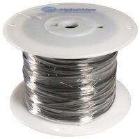 ALPHA WIRE 3051 SL001