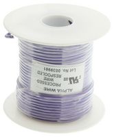 ALPHA WIRE 3073 VI005