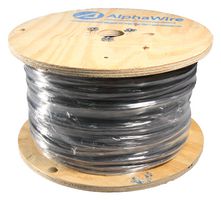 ALPHA WIRE 1174C SL001