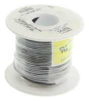 ALPHA WIRE 2857/1 BK005