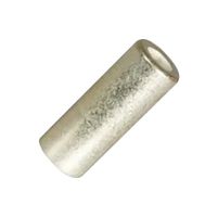 ANDERSON POWER PRODUCTS 5921 Connector Accessory, Reducing Bushing, Anderson PP120 Series 1319-BK Contacts, PP120 Series