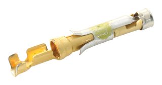 TE CONNECTIVITY - AMP 66108-8