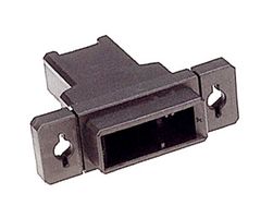 TE CONNECTIVITY - AMP 178803-5