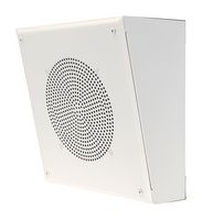 QUAM NICHOLS SYSTEM 3