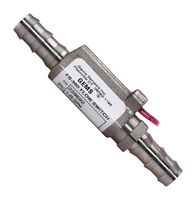 GEMS SENSORS 192562