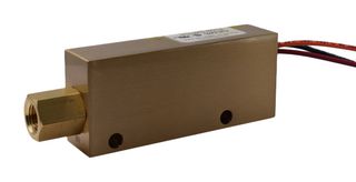 GEMS SENSORS 26941