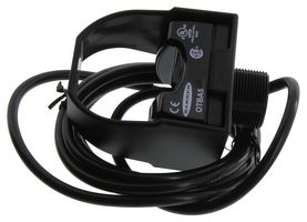 BANNER ENGINEERING OTBA5