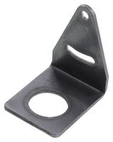 BANNER ENGINEERING SMB18A