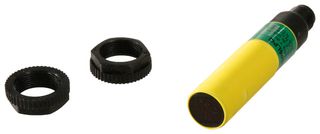 BANNER ENGINEERING S18SP6LPQ