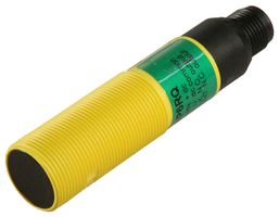 BANNER ENGINEERING S18SP6RQ