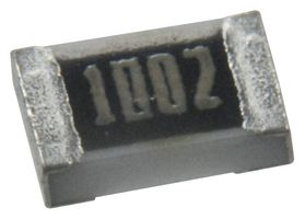 BOURNS CR0805-FX-1002ELF