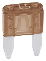 EATON BUSSMANN ATM-5