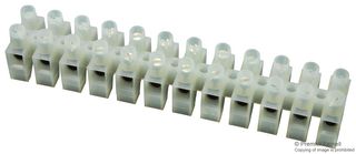 WIELAND ELECTRIC 21.313.1253.0