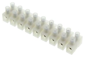 WIELAND ELECTRIC 21.331.5953.0