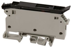 WIELAND ELECTRIC 57.904.6555.0