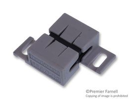 LEADER TECH-FERRISHIELD SE28B0071
