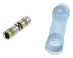 TE CONNECTIVITY - RAYCHEM D-436-87