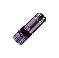KEYSIGHT TECHNOLOGIES 909F/012