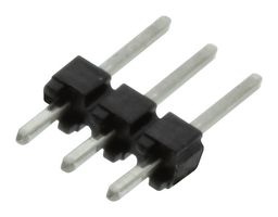 TE CONNECTIVITY - AMP 5-146278-3