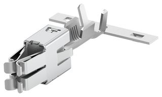 TE CONNECTIVITY - AMP 962930-1