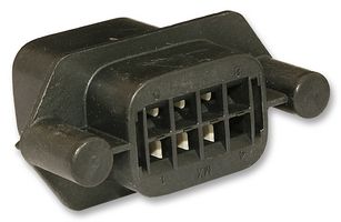 MOLEX 19429-0037