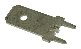 MOLEX 19705-4101