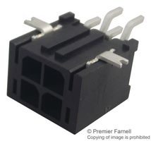 MULTICOMP PRO MC34873