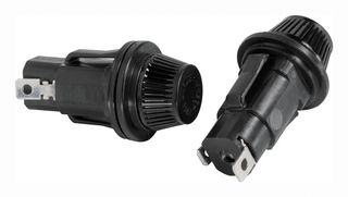 LITTELFUSE 05720007L